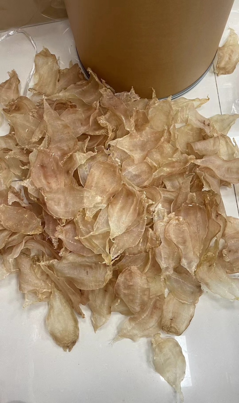 土鳘母胶22头