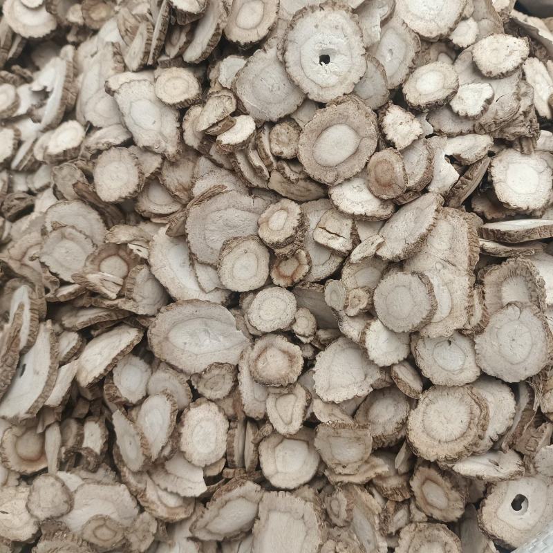 白芷香料白芷香料调料白芷中药材白芷