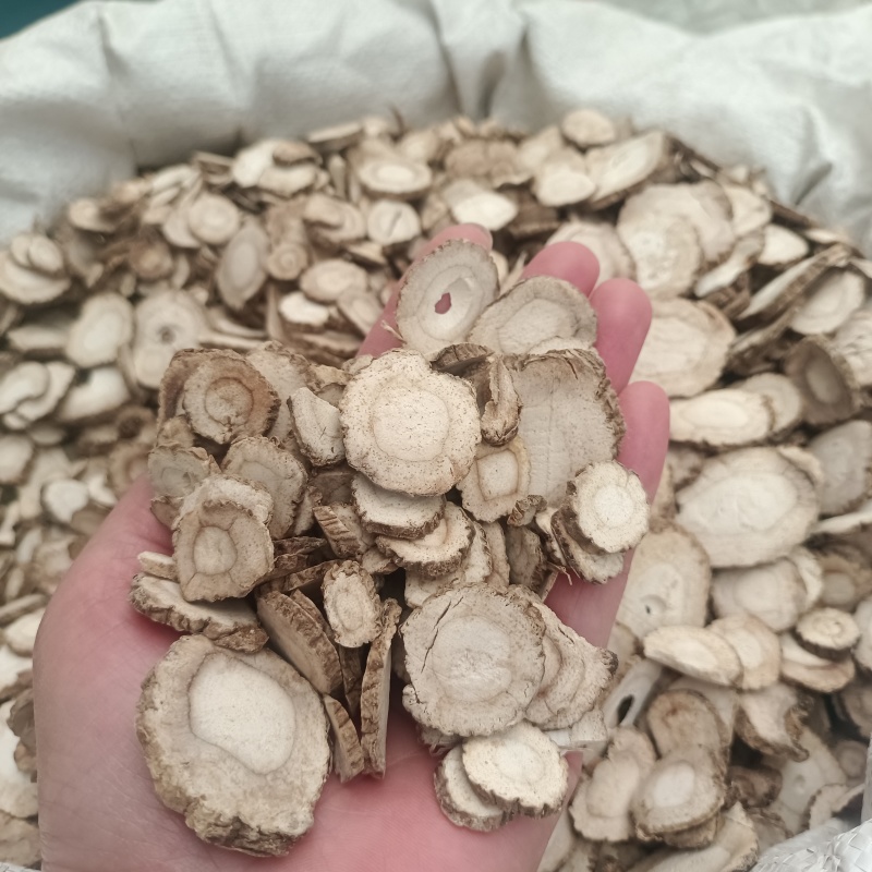 白芷香料白芷香料调料白芷中药材白芷