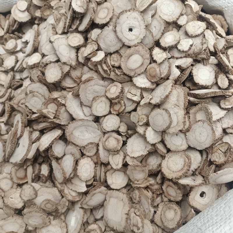 白芷香料白芷香料调料白芷中药材白芷