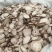 白芷香料白芷香料调料白芷中药材白芷