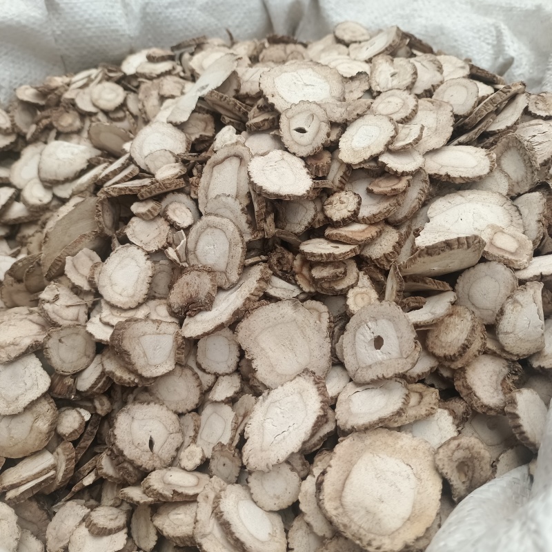白芷香料白芷香料调料白芷中药材白芷