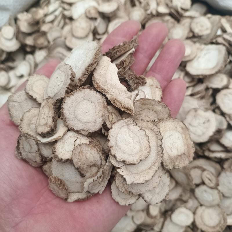 白芷香料白芷香料调料白芷中药材白芷