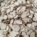 白芷香料白芷香料调料白芷中药材白芷