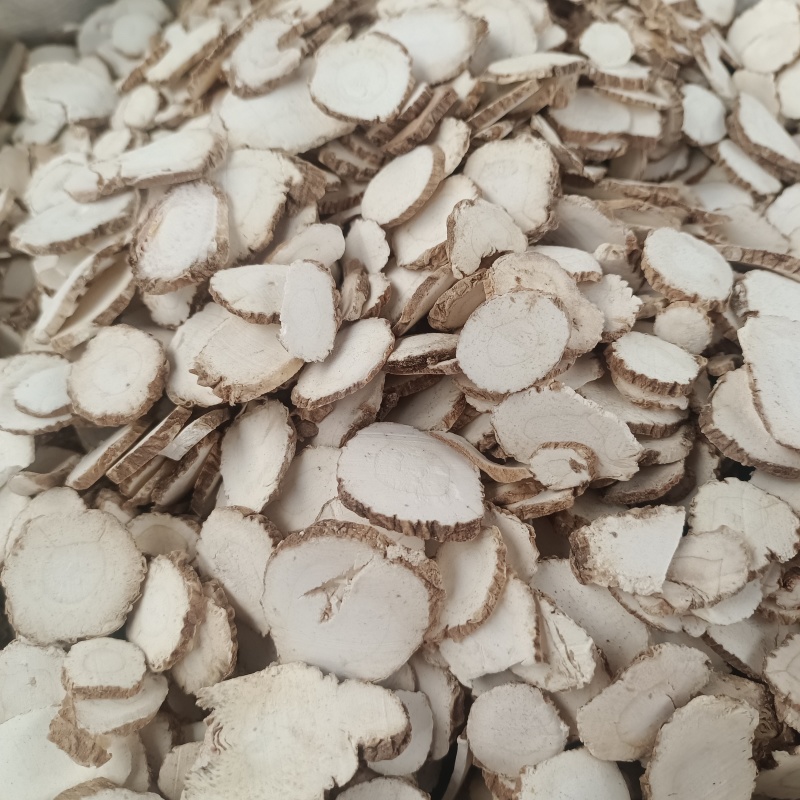 白芷香料白芷香料调料白芷中药材白芷