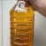 团购5升花生油