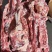 【羔羊肉龙骨】当地草饲绵羊脊骨，鲜冻品免费加工！常年有货