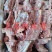 【羔羊肉龙骨】当地草饲绵羊脊骨，鲜冻品免费加工！常年有货