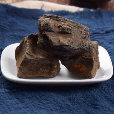 儿茶中药材批发儿茶质量保证量大从优