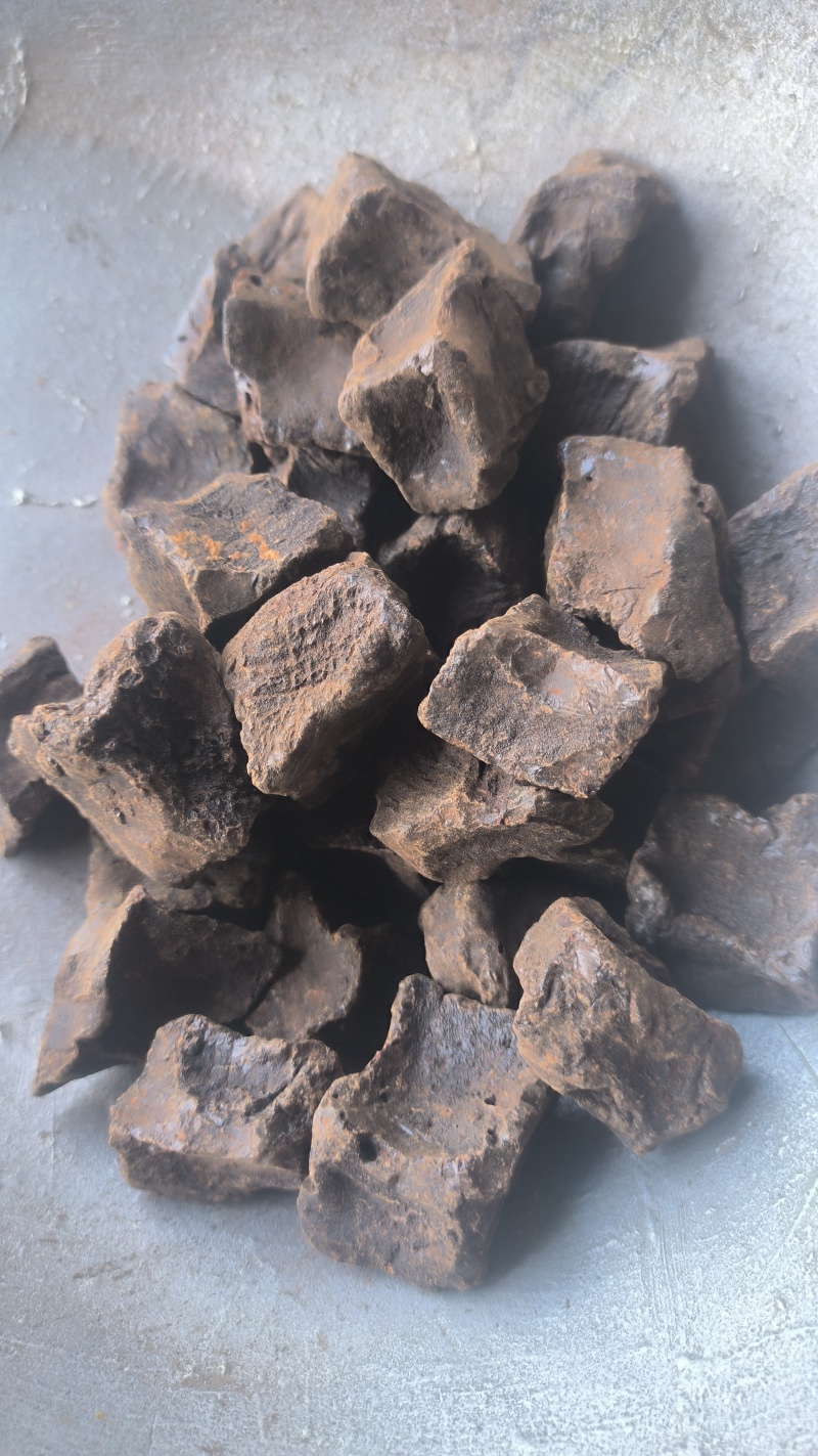 儿茶中药材批发儿茶质量保证量大从优