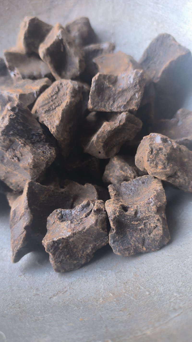 儿茶中药材批发儿茶质量保证量大从优