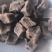 儿茶中药材批发儿茶质量保证量大从优