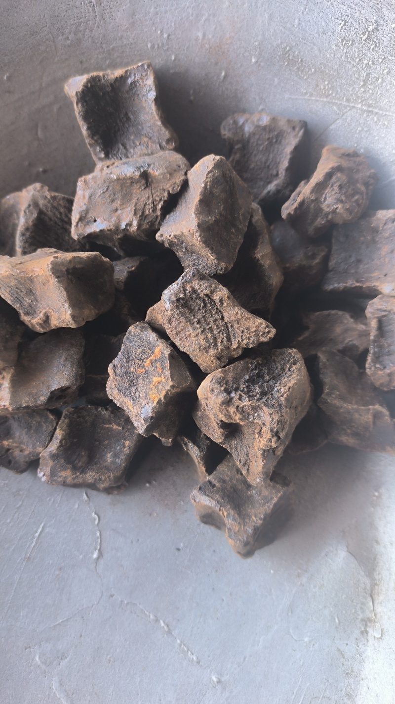 儿茶中药材批发儿茶质量保证量大从优