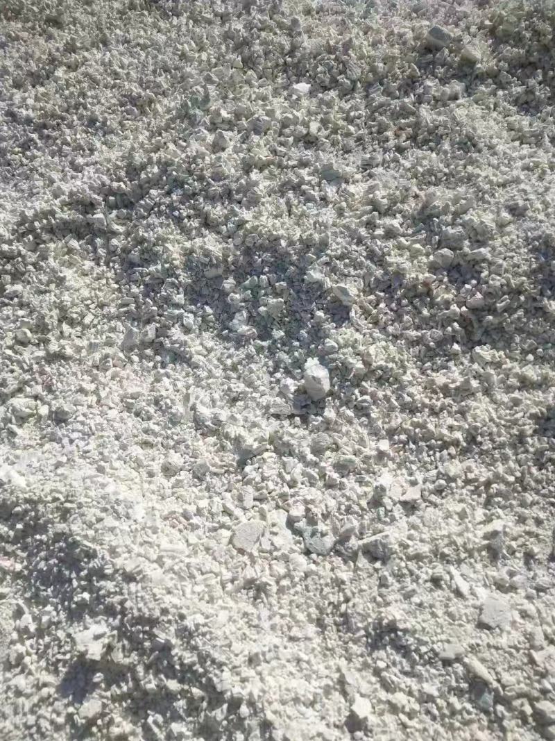 红薯粉面地地道道的弄家产的放心吃质量保证全国发货