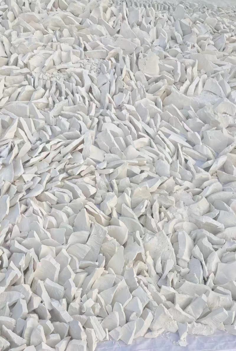 红薯粉面地地道道的弄家产的放心吃质量保证全国发货