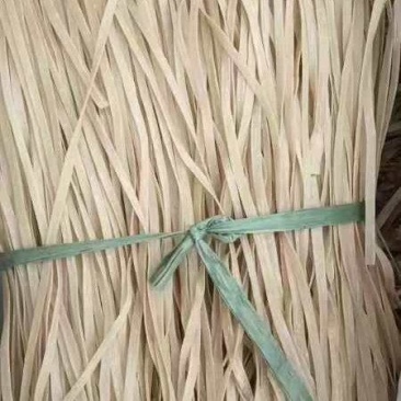 粉条河北石家庄农家自产纯红薯粉条质量保证接电商商超