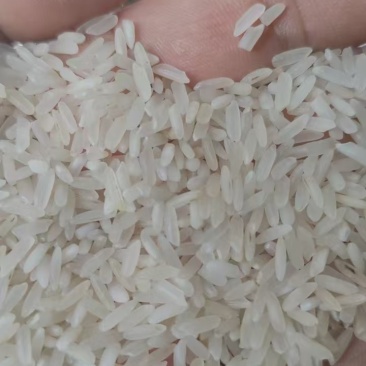 企业食堂，学校食堂用米