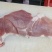 品名:进口分割后上肉条日期新货规格10公斤一箱