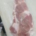 品名:进口分割后上肉条日期新货规格10公斤一箱