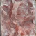 品名:进口分割后上肉条日期新货规格10公斤一箱
