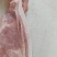 品名:进口分割后上肉条日期新货规格10公斤一箱