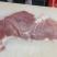 品名:进口分割后上肉条日期新货规格10公斤一箱