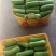 丝瓜，八角丝瓜