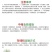 赛着色24-表芸苔素内脂S-诱抗素水稻调节生长剂增甜