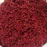 五味子辽五味北五味新货五味子无硫大颗粒饱满