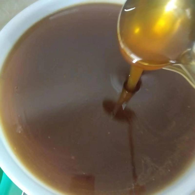 野蜂蜜（百花蜜）假一赔十产地直发欢迎致电咨询