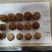 云南核桃新干簿皮核桃山货泡核桃老树核桃量大从优