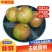 玉露香梨，山西运城夏县，冷库货，供货到5月份