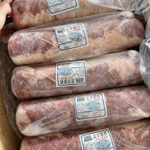 特级羊肉卷，羔羊肉卷，涮烤不散，实力厂家，一手货源