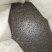 草木灰颗粒钾肥品质保证厂家直供量大从优