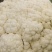 【松花菜】青梗白面松花大米粒小米粒乳白色散花网袋无黑点批