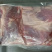 羔羊腩肉