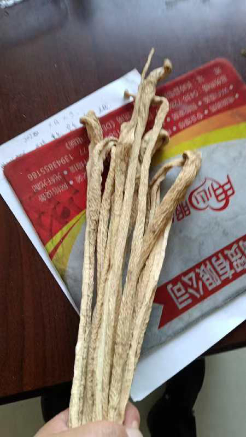 供应精品白萝卜条，东北大根条，萝卜条，诚信合作！