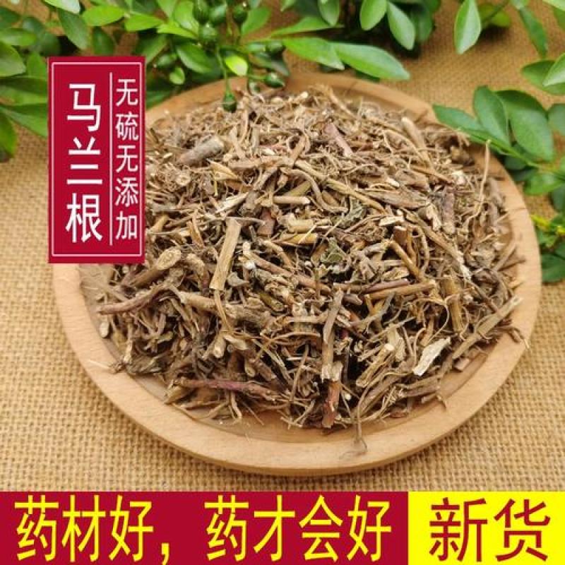 马兰根