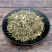 马兰草中药材马兰草路边菊鱼鳅串田边菊包邮