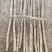 河北山药小白嘴白山药产地一手货源量大从优全国发货