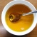 农村正宗茶油