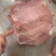 2号精肉