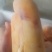 【法式鹅肝】
