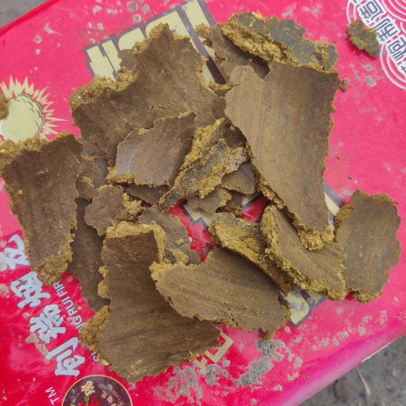 棉籽饼纯绿色有机肥，厂家直接发货