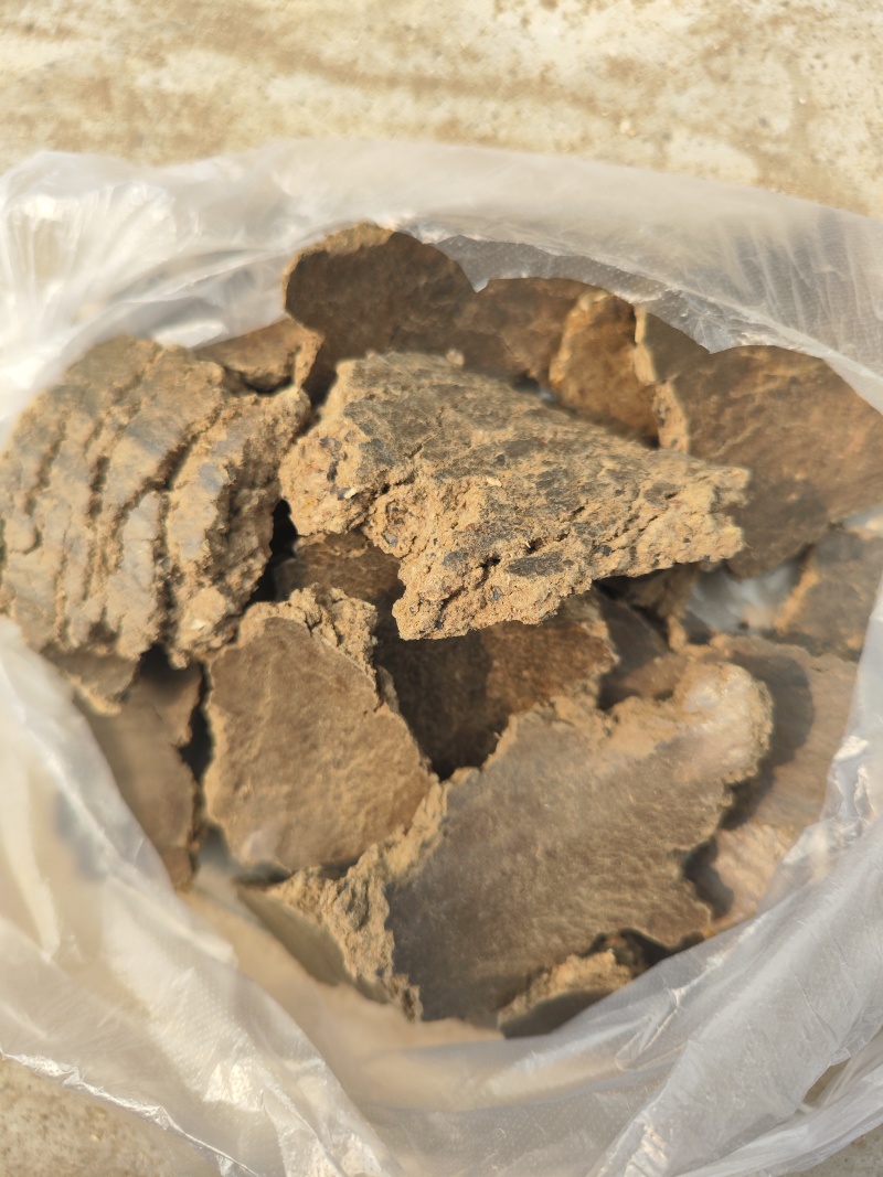 棉籽饼纯绿色有机肥，厂家直接发货