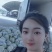 白面青梗小米粒有机松花菜2～3斤货源充足可视频看货