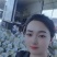 白面青梗小米粒有机松花菜2～3斤货源充足可视频看货