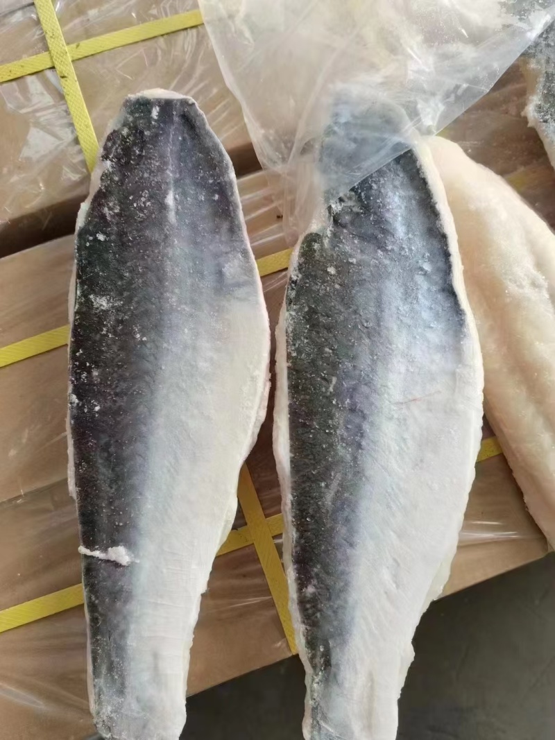 各种成率巴沙鱼柳