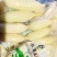 水果藕大量供应，生吃脆甜，入口无渣，当天采摘发货。
