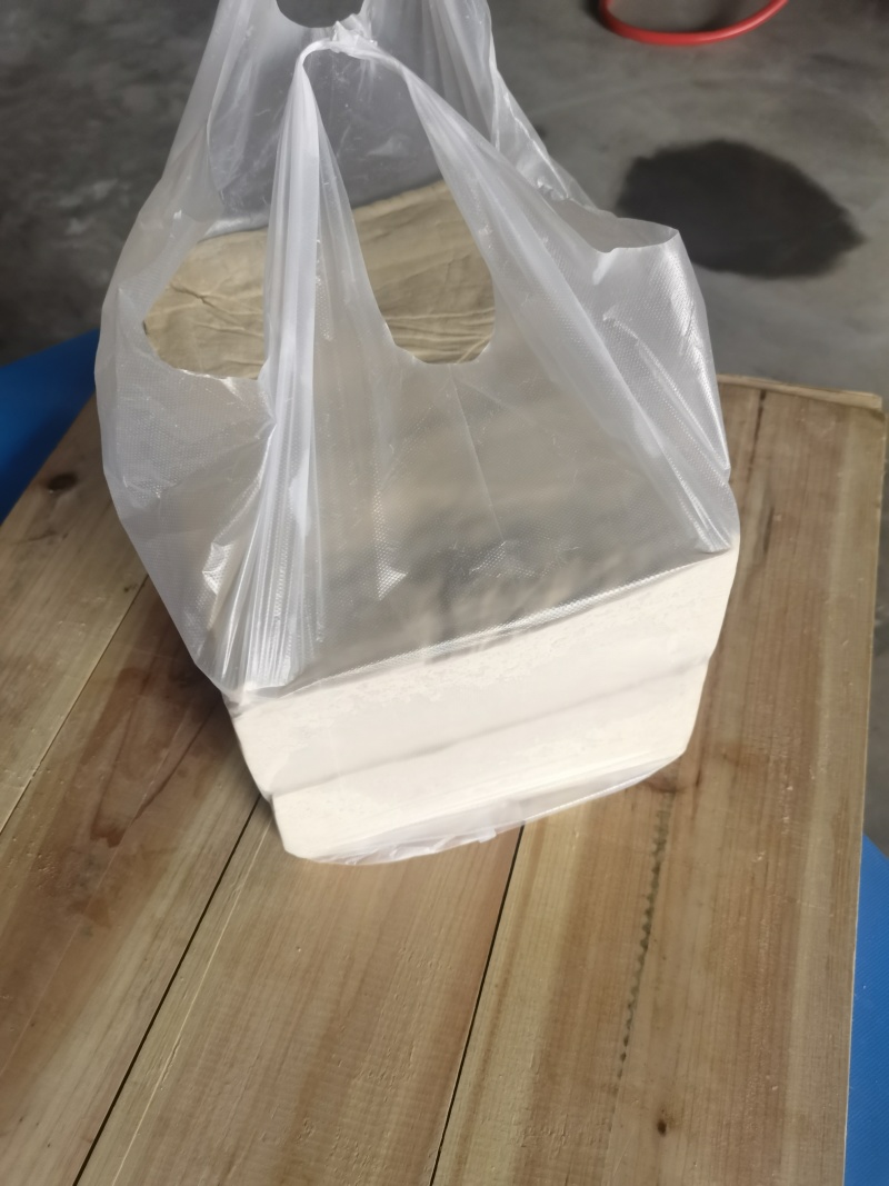 王师傅豆腐坊